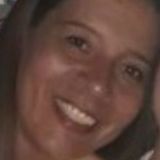 Clau from Colombia | Woman | 51 years old | Taurus