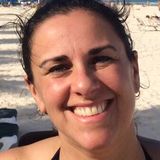 Karla from Santiago de Chile | Woman | 50 years old | Pisces