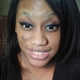 Chyneice from Spartanburg | Woman | 29 years old | Pisces