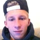 Alex from Herlev | Man | 33 years old | Gemini