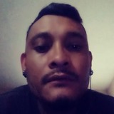 Juajerarmu from Jalapa Enriquez | Man | 32 years old | Sagittarius