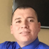 Aguaje from San Diego Country Estates | Man | 45 years old | Leo