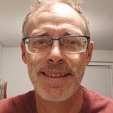Driscolldeta84 from Brant | Man | 50 years old | Taurus