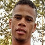 Emersonbasto1B from Feira de Santana | Man | 28 years old | Libra