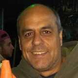 Danielalba19Jr from Moron | Man | 54 years old | Sagittarius