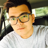 Suizam from Kota Kinabalu | Man | 37 years old | Capricorn