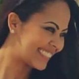 Massyn from Ipero | Woman | 43 years old | Gemini