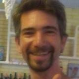 Miziomkl from Montesilvano | Man | 46 years old | Capricorn