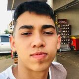 Tiagoolivbh from Maracas | Man | 23 years old | Scorpio
