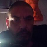 Jlohstretey3 from Casper | Man | 53 years old | Capricorn