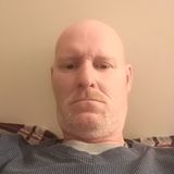 Bryan from Guelph | Man | 53 years old | Capricorn