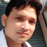 Mahabubansarh3 from Surat | Man | 28 years old | Sagittarius