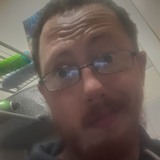 Napoleondavo6X from Perry | Man | 35 years old | Sagittarius