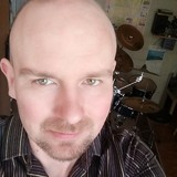Fabricewarniml from Arsimont | Man | 47 years old | Sagittarius