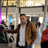 Manuelmolina7P from Bogota | Man | 47 years old | Taurus
