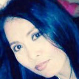 Anieta from Macau | Woman | 49 years old | Leo