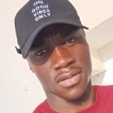 Mus from Meerut | Man | 28 years old | Gemini