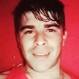 Jonathanfretud from Berazategui | Man | 32 years old | Capricorn