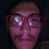 Tristonradtkod from Jamestown | Man | 26 years old | Leo