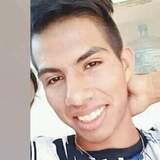 Sebastianbuspl from Guadalajara | Man | 29 years old | Sagittarius