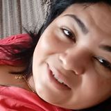 Luh from Linhares | Woman | 39 years old | Sagittarius