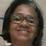 Nena from Arapiraca | Woman | 66 years old | Pisces