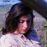 Miki from Alessandria | Woman | 28 years old | Aquarius