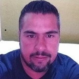 Fabo from Puebla de Zaragoza | Man | 50 years old | Pisces