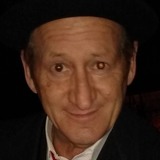 Jknowles16M from Centreville | Man | 65 years old | Gemini