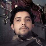 Bilal from Al Qatif | Man | 31 years old | Leo