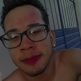 Marcoacsa21F from Sao Luis do Quitunde | Man | 23 years old | Libra