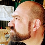 Rodrigofranyo5 from Metepec | Man | 50 years old | Capricorn