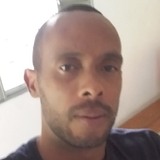 Felipecunhaa4I from Pirai | Man | 35 years old | Scorpio