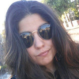 Luciabelen from Montevideo | Woman | 32 years old | Pisces