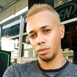 Yariel from Naranjito | Man | 38 years old | Capricorn