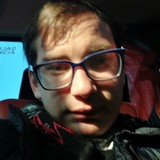 Sergicabanesoj from Tortosa | Man | 26 years old | Gemini