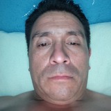 Villayorz8 from San Mateo Otzacatipan | Man | 43 years old | Capricorn