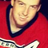 Travi from Merritt | Man | 28 years old | Virgo