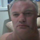 Benjamim from Sao Sebastiao do Cai | Man | 54 years old | Pisces