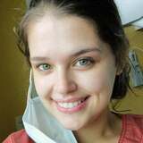 Angiealex80 from Corinth | Woman | 37 years old | Gemini