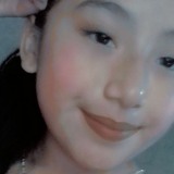 Miacristalrapt from Coatzacoalcos | Woman | 22 years old | Libra