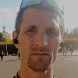 Kovacslajos4Jk from Debrecen | Man | 38 years old | Gemini