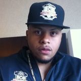 Ntseminole from Laguna Woods | Man | 35 years old | Sagittarius