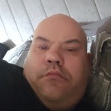 Jaydean8W0 from Walsall | Man | 47 years old | Gemini