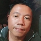 Junjun7Teppaza from Alicia | Man | 39 years old | Gemini