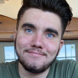 Rayjay from Gillingham | Man | 23 years old | Scorpio