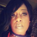 Scorpioqyeen from Fayetteville | Woman | 42 years old | Scorpio