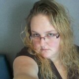 Marx from Enid | Woman | 29 years old | Cancer