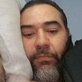 Damion from Michigan Center | Man | 25 years old | Cancer