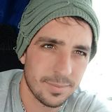 Nacho from Carlos Pellegrini | Man | 34 years old | Sagittarius